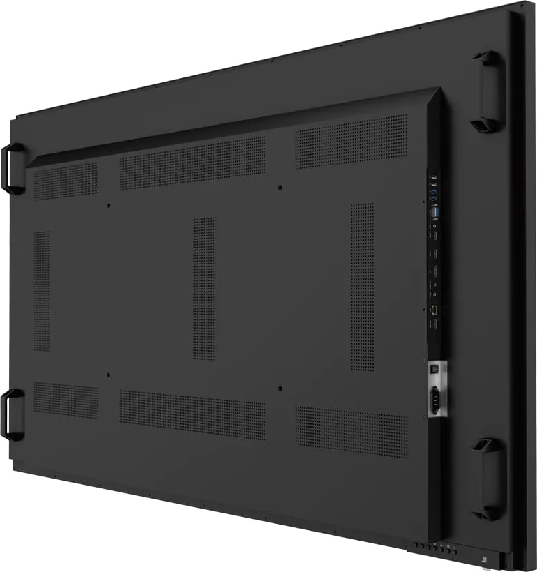 Benq Sl7502K 6 Benq Sl7502K - Image 6