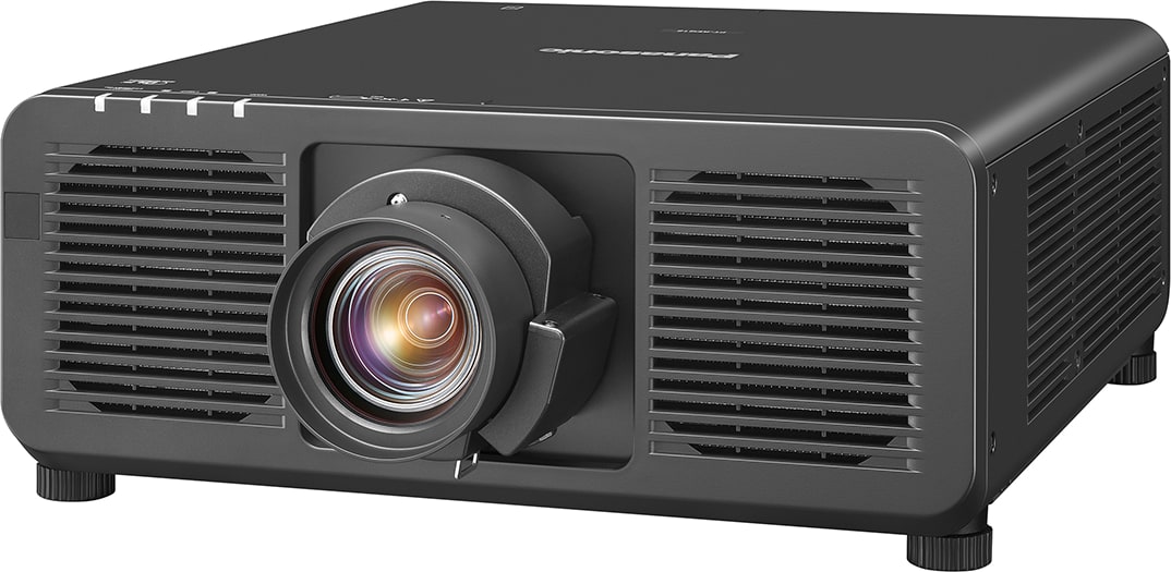 Panasonic Pt-Req80Bej - Image 5