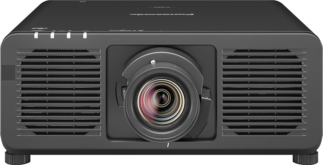 Panasonic Pt-Req80Bej