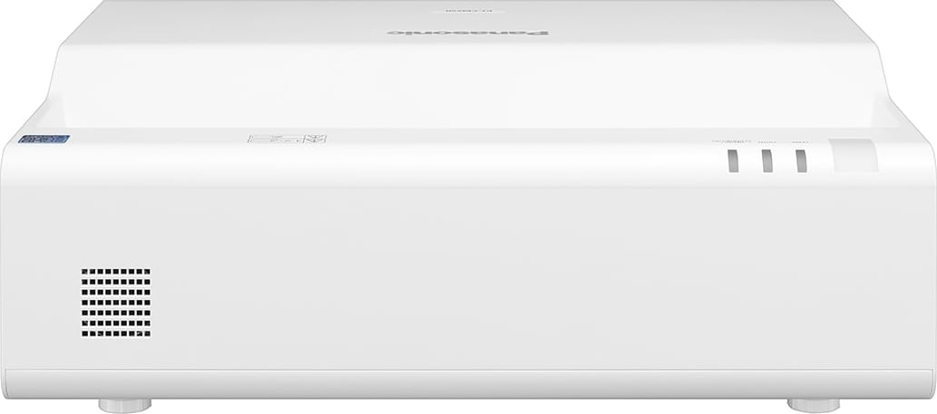 Panasonic Pt-Cmz50Ej