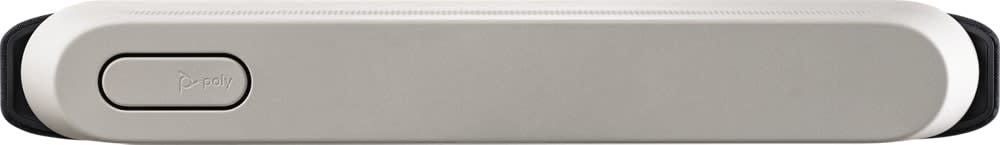 Poly Studio X30 4K Video Bar And Tc8 Touch Controller (2200-86260-102) 6 Poly Studio X30 4K Video Bar And Tc8 Touch Controller (2200-86260-102) - Image 6