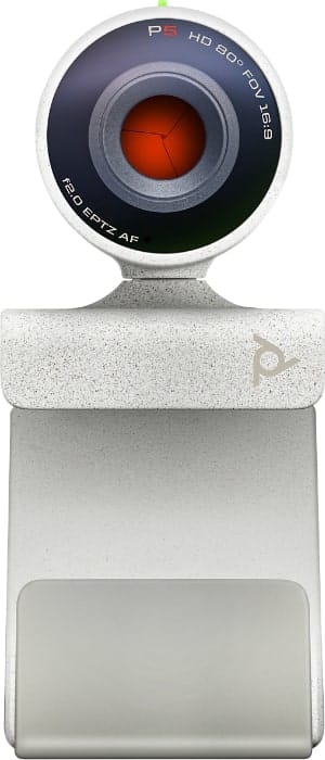 Poly Studio P5 Professional Webcam (2200-87070-001) 5 Poly Studio P5 Professional Webcam (2200-87070-001) - Image 5