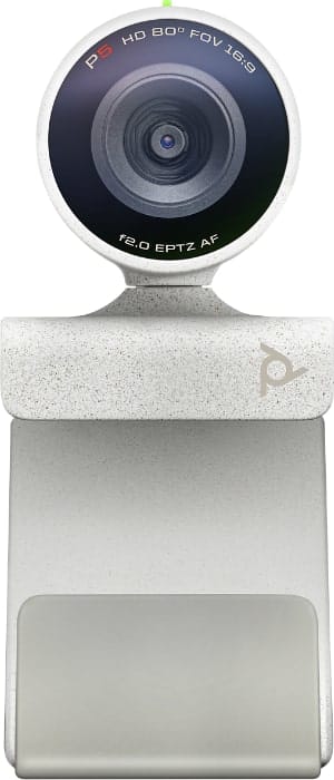 Poly Studio P5 Professional Webcam (2200-87070-001) 3 Poly Studio P5 Professional Webcam (2200-87070-001) - Image 3