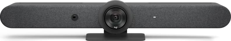 Logitech Rally Bar Graphite (960-001312) 1 Logitech Rally Bar Graphite (960-001312)