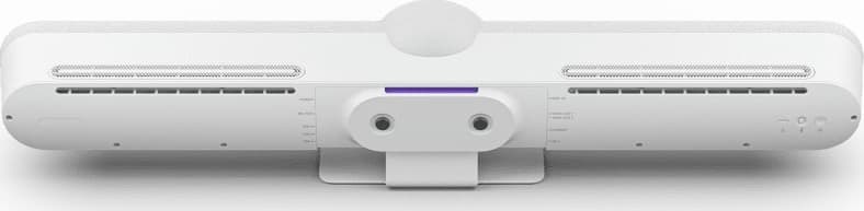 Logitech Rally Bar White (960-001324) 3 Logitech Rally Bar White (960-001324) - Image 3