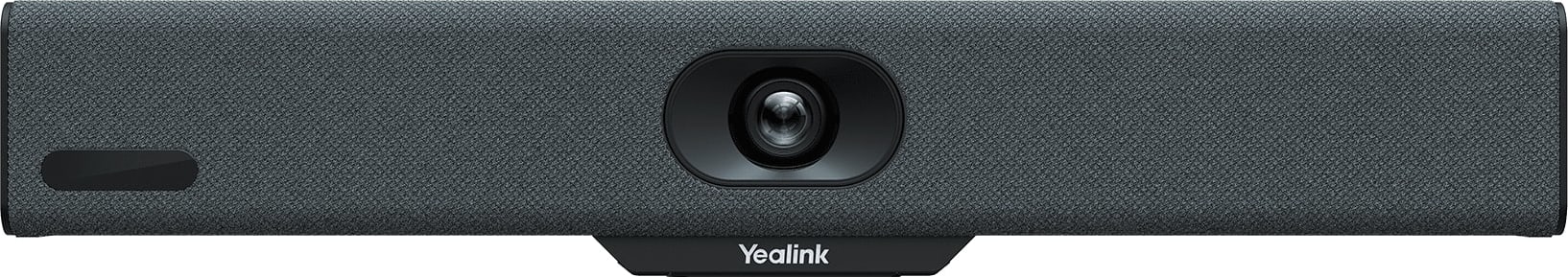 Yealink Meetingbar A10 4 Yealink Meetingbar A10 - Image 4