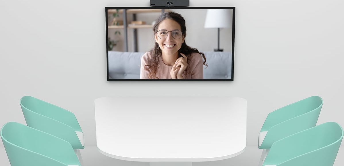 Yealink Meetingbar A10 3 Yealink Meetingbar A10 - Image 3