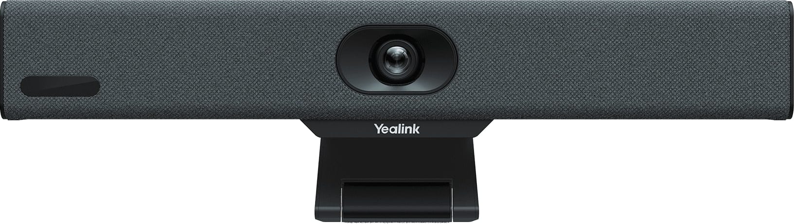 Yealink Meetingbar A10 1 Yealink Meetingbar A10