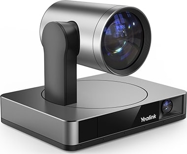 Yealink Uvc86 4K Camera 4 Yealink Uvc86 4K Camera - Image 4