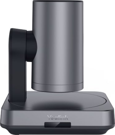 Yealink Uvc84 4K Camera 3 Yealink Uvc84 4K Camera - Image 3