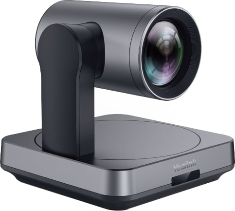 Yealink Uvc84 4K Camera 1 Yealink Uvc84 4K Camera