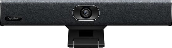 Yealink Uvc34 All-In-One Usb Video Bar 3 Yealink Uvc34 All-In-One Usb Video Bar - Image 3