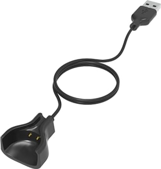 Yealink Wh63 Wireless Headset 2 Yealink Wh63 Wireless Headset - Image 2