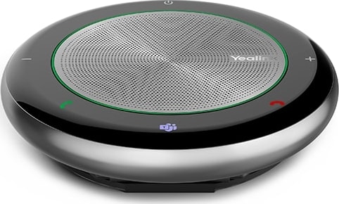 Yealink Cp700 Portable Speakerphone 5 Yealink Cp700 Portable Speakerphone - Image 5