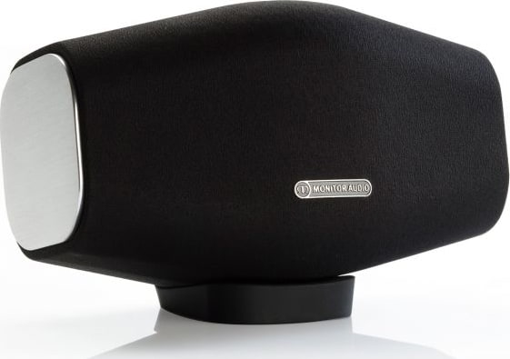 Monitor Audio Monitor Mass Kit 5.1 System (Monitormasskit) - 3 Monitor Audio Monitor Mass Kit 5.1 System (Monitormasskit) - - Image 3