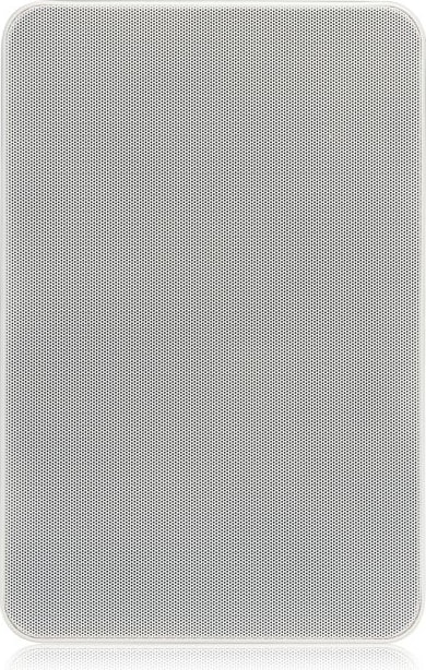 Monitor Audio Wt180 In-Wall Speaker (Single) 2 Monitor Audio Wt180 In-Wall Speaker (Single) - Image 2