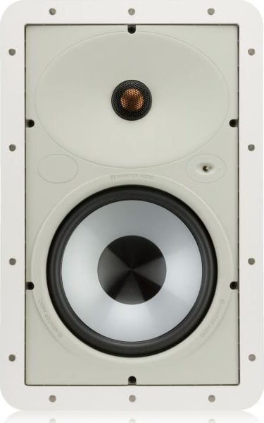 Monitor Audio Wt180 In-Wall Speaker (Single) - Image 3