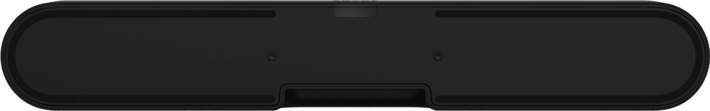 Sonos Beam (Black) 4 Sonos Beam (Black) - Image 4