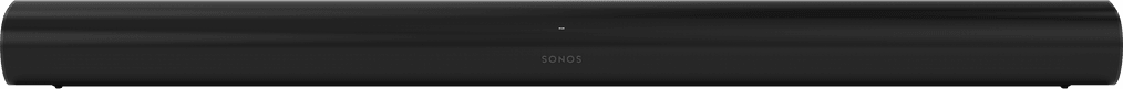 Sonos Arc (Black) 8 Sonos Arc (Black) - Image 8