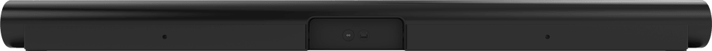 Sonos Arc (Black) 6 Sonos Arc (Black) - Image 6