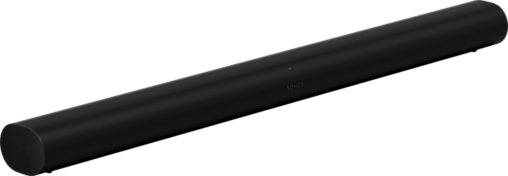 Sonos Arc (Black) 7 Sonos Arc (Black) - Image 7