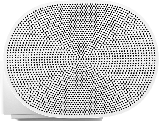 Sonos Arc (White) 3 Sonos Arc (White) - Image 3
