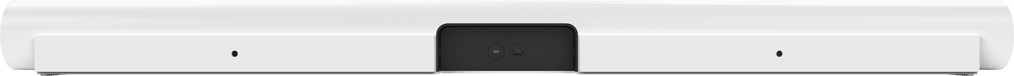 Sonos Arc (White) 2 Sonos Arc (White) - Image 2