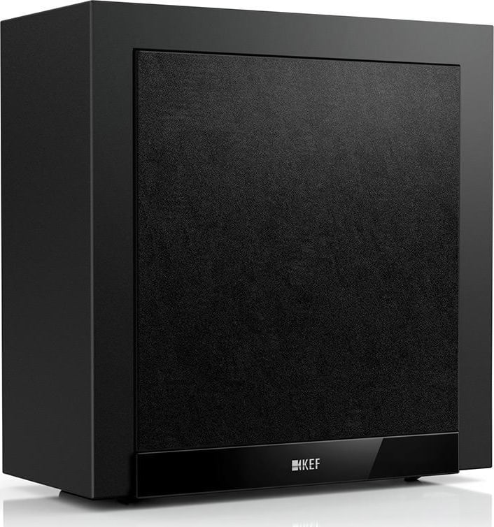 Kef T305 Home Theatre Speaker System 5 Kef T305 Home Theatre Speaker System - Image 5