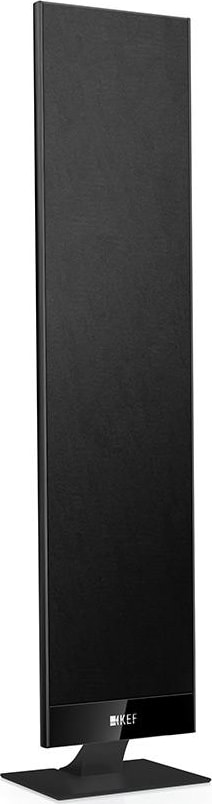 Kef T305 Home Theatre Speaker System 2 Kef T305 Home Theatre Speaker System - Image 2
