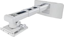 Optoma Owm3000 Ultra Short Throw Projector Mount 2 Optoma Owm3000 Ultra Short Throw Projector Mount - Image 2