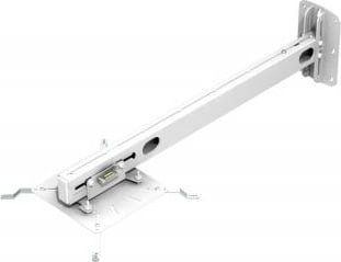 Pmv Short Throw Mount (735Mm To 1420Mm) - Pmvshortthrow 2 Pmv Short Throw Mount (735Mm To 1420Mm) - Pmvshortthrow - Image 2