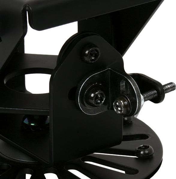 Btech - Extra Large Projector Ceiling Mount (Bt899Xl) 5 Btech - Extra Large Projector Ceiling Mount (Bt899Xl) - Image 5