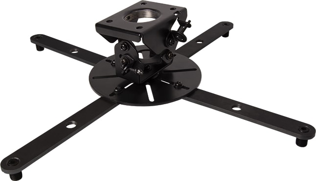 Btech - Extra Large Projector Ceiling Mount (Bt899Xl) 4 Btech - Extra Large Projector Ceiling Mount (Bt899Xl) - Image 4