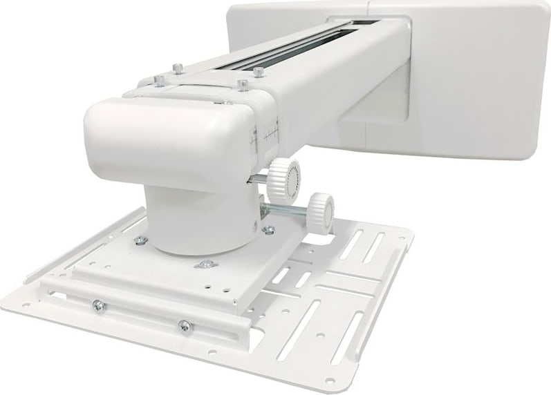Optoma Owm3000St Short Throw Projector Mount 3 Optoma Owm3000St Short Throw Projector Mount - Image 3