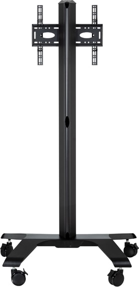 Btech - Universal Flat Screen Trolley (Bt8562) 5 Btech - Universal Flat Screen Trolley (Bt8562) - Image 5