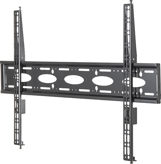 Btech - Xl Heavy Duty Universal Flat Screen Wall Mount (Bt9903) 2 Btech - Xl Heavy Duty Universal Flat Screen Wall Mount (Bt9903) - Image 2