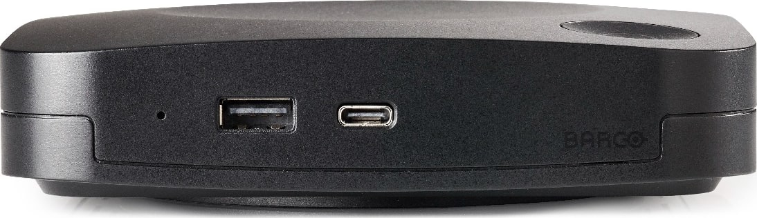 Barco Clickshare Cx-20 - Image 3