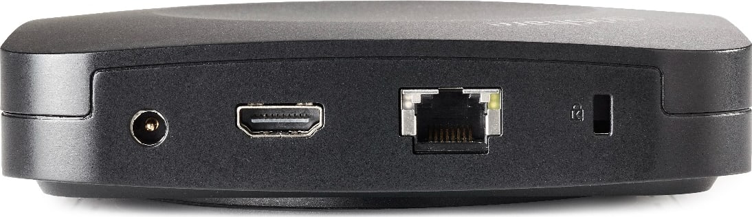 Barco Clickshare Cx-20 - Image 2