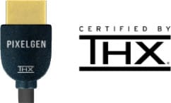 Pixelgen Design Hdmi (Thx Certified 4K Interconnect 18Gbps) Cable - 5M 3 Pixelgen Design Hdmi (Thx Certified 4K Interconnect 18Gbps) Cable - 5M - Image 3
