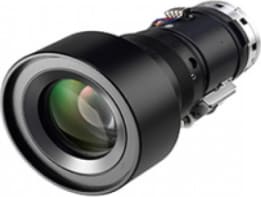 Benq Long Zoom Lens Ls1Lt2 (5J.jam37.031)