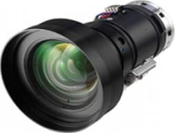 Benq Wide Fixed Lens Ls1St3 (5J.jam37.011) 2 Benq Wide Fixed Lens Ls1St3 (5J.jam37.011) - Image 2
