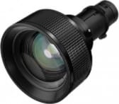 Benq Wide Zoom Lens Ls2St1 (5J.jdh37.011) - Image 2