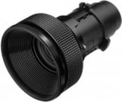 Benq Semi Long Lens Ls2Lt1 (5J.jdh37.031) - Image 2