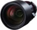 Panasonic Et-Dle170 - Standard Lens