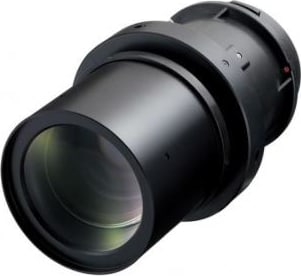 Panasonic Et-Elt23 Long Throw Zoom Lens 2 Panasonic Et-Elt23 Long Throw Zoom Lens - Image 2