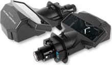 Christie Ultra Short Throw Lens (121-128102-Xx) 1 Christie Ultra Short Throw Lens (121-128102-Xx)