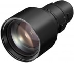 Panasonic Et-Elt30 Zoom Lens 1 Panasonic Et-Elt30 Zoom Lens
