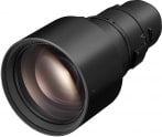 Panasonic Et-Elt31 Zoom Lens 1 Panasonic Et-Elt31 Zoom Lens