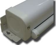 Sapphire Manual  Screen - 203 X 115Cm (16:9) - (Sws200Wsf) - Image 2