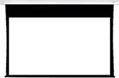 Sapphire Mayfair Tab Tension Inc Ir Remote (4:3) 304.8 X 228.6Cm - (Setts300Bv-Aw)